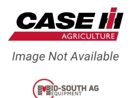 Case IH | Part # 338287A1 | Yoke For Cheap