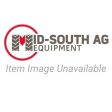 Case IH | Part # 116603A1 | Washer, Thrust Online