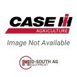 Case IH | Part # 84562066 | Wheel Discount