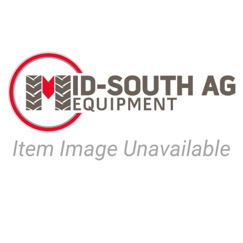 Case IH | Part # 73357537 | Valve For Discount