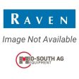 Cbl Ecu Raven Can Product Control Hagie Discount