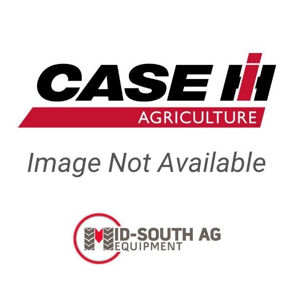 Case IH | Part # BN311817 | Wheel assembly Online Sale