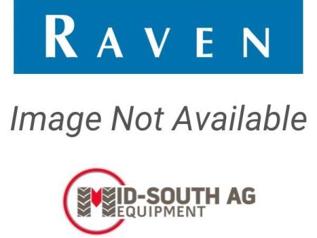 Bin Lvl Snsr Asy-Fld Rep Agco Bin Lvl Snsr Asy-Fld Rep Agco on Sale