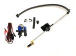 Boomless Nozzle Kit for ATV Spot Sprayer - Master MFG - SSBK-SNB-2 on Sale