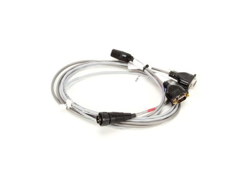 Raven Cruizer II Port Expander Cable - 115-0171-793 Online Hot Sale