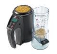 Case IH - Moisture Max | Mini GAC Grain Moisture Tester Kit For Sale