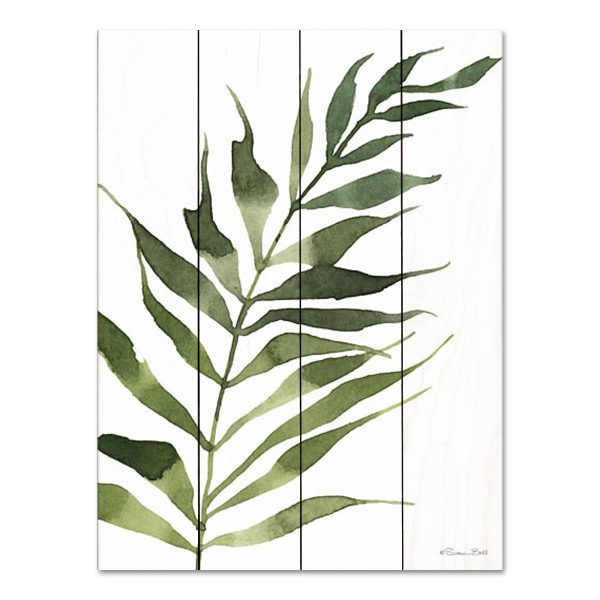 SB1106PAL - Fern 2  - 12x16 Online Hot Sale