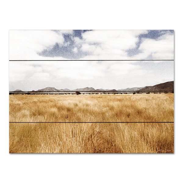 SB1116PAL - Meadow - 16x12 Online now