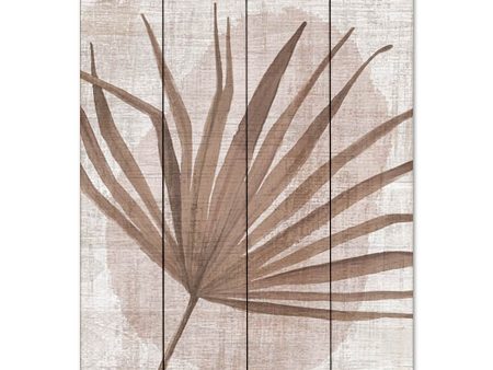 YND237PAL - Warm Breeze - 12x16 For Sale